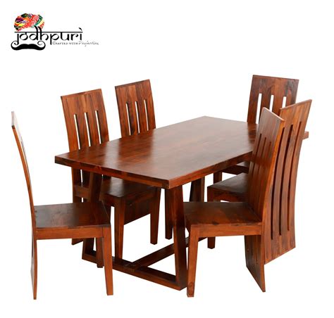 Dining Tables In Bangalore